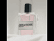 Undressed Eau de Parfum