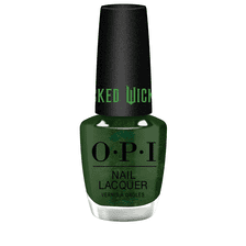 Ozitively Elphaba