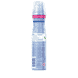 Diamant Volumen Haarspray Duo