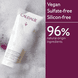 Gentle Conditioning Shampoo