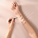 Ink Eyeliner 010 Best in Black