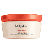 Crème Magistrale Leave-in Pflegebalsam