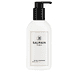 Volume Conditioner