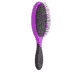 Pro Detangler - Purple