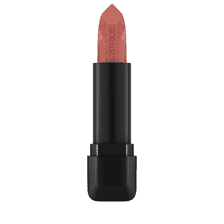 Scandalous Matte Lipstick 130 Slay The Day