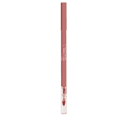 Professional Lip Pencil - 8 rosa cameo