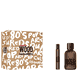 Geschenkset mit Travel Spray