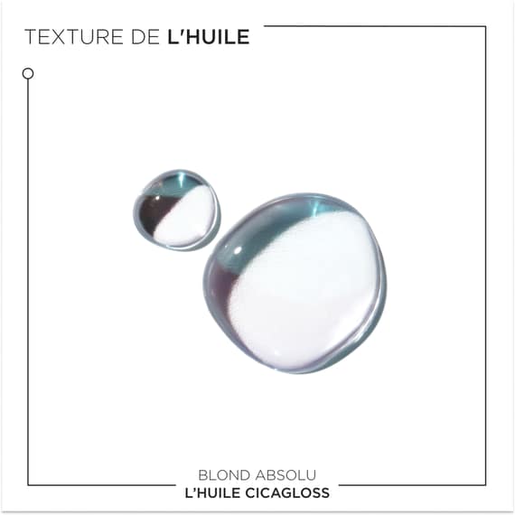 L’Huile Cicaextreme Full Pack