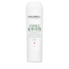 Curly Twist Hydrating Conditioner