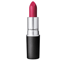 Matte Lipstick - Keep Dreaming
