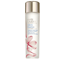 Micro Essence Treatment Lotion Sakura-Ferment