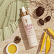 Hydration Detangler + UV Barrier