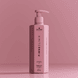 Vibrancy Shampoo