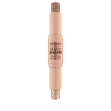 Magic Shaper Contour & Glow Stick 010 Light