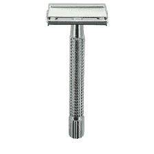 Safety razor