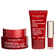 My Anti-Aging & Density Essentials