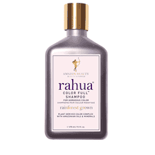 Color Full Shampoo