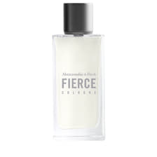Eau de Cologne