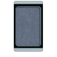 Eyeshadow Pearl