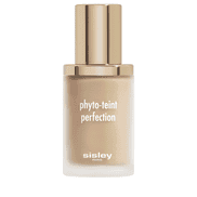 Phyto-Teint Perfection - 3C Natural
