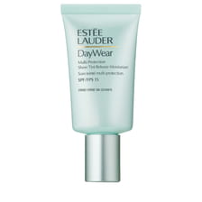 Multi-Protection Anti-Oxidant Sheer Tint Release Moisturizer