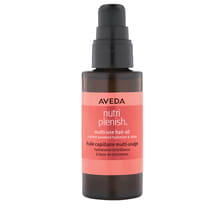 Nutriplenish Hair Oil