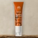 Nourishing Night Cream