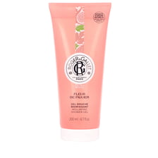 Gel Douche Bienfaisant