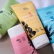 3 Minutes Mask - Sea Buckthorn