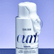 Curl Hooked Clean Shampoo