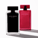 Eau de Parfum Intense