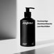 Mountain Rain Shower Gel