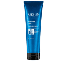 Masque Pour Cheveux