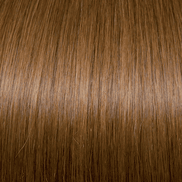 Free Extensions 50/55 cm - 27, Tobacco Blond