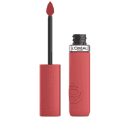 Rossetto Matte Resistance 16H 230 Shopping Spree