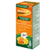 Sirop Contre La Toux Natural