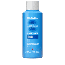 Gloss Tones - 8BB Granola