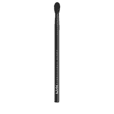 Pro Brush Crease