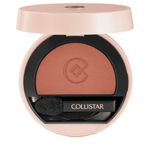 Impeccable Compact Eye Shadow