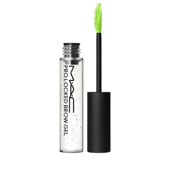 Pro Locked Brow Gel - Clear