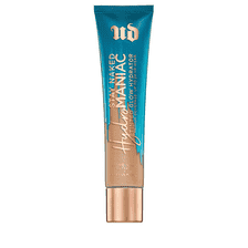 Hydromaniac Tinted Glow Hydrator - 51