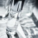 Micellar Cleansing Water