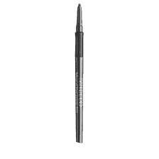 Mineral Eye Styler - 60 mineral bittersweet