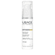Crema Da Giorno Contro Le Macchie SPF50+