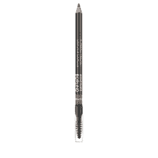 Crayon à sourcils blonde