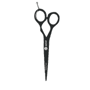 Pastel Plus Offset Lava 5.5 Hair Scissors