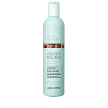 Volumizing Shampoo