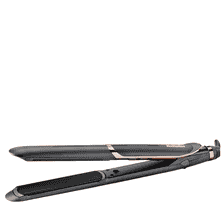 Hair Straightener Smooth Pro 235 ST394E