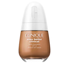 Even Better Clinical Serum Foundation