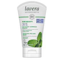 3in1 Cleansing Peeling Mask